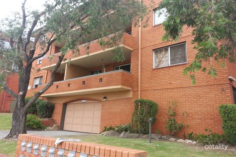 Property photo of 15/2A Carlyle Street Enfield NSW 2136