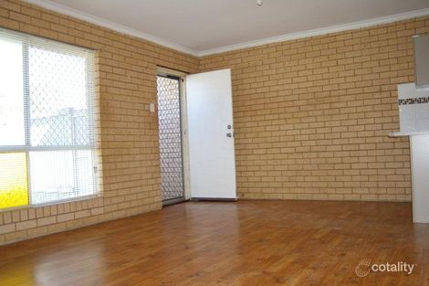 Property photo of 10 Moonlight Crescent Caboolture QLD 4510