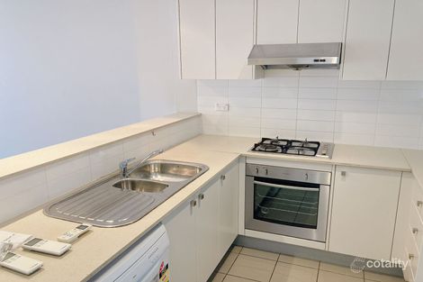 Property photo of 38/30-32 Herbert Street West Ryde NSW 2114