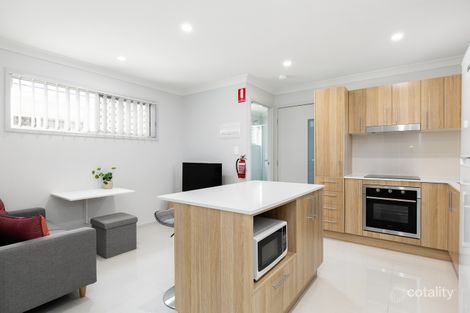 39 Freney St, Rocklea, QLD 4106