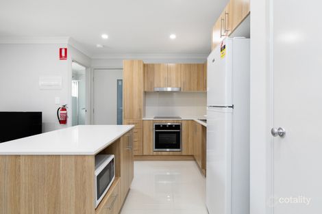 Property photo of 39 Freney Street Rocklea QLD 4106