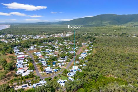 Property photo of 27 Borton Street Balgal Beach QLD 4816