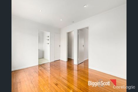 Property photo of 6/57 Caroline Street Clifton Hill VIC 3068
