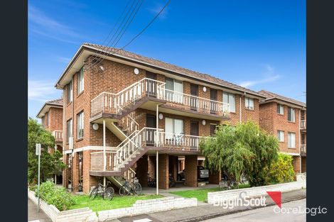 Property photo of 6/57 Caroline Street Clifton Hill VIC 3068