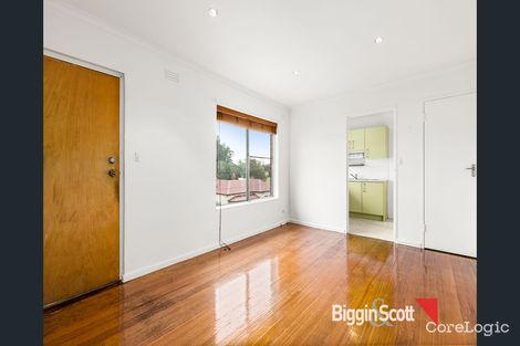 Property photo of 6/57 Caroline Street Clifton Hill VIC 3068