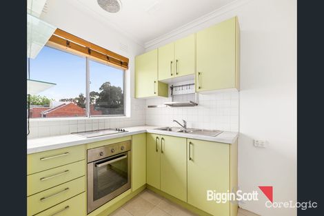 Property photo of 6/57 Caroline Street Clifton Hill VIC 3068