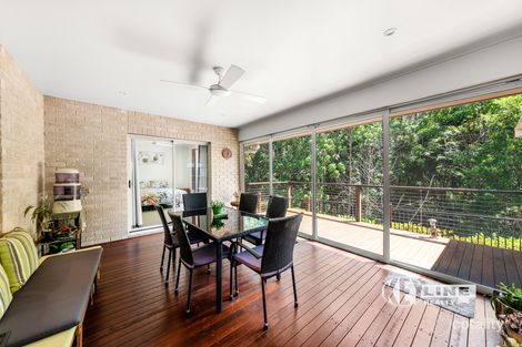 Property photo of 6 Wallace Close Coes Creek QLD 4560