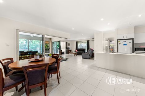 Property photo of 6 Wallace Close Coes Creek QLD 4560