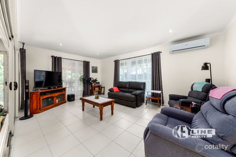 Property photo of 6 Wallace Close Coes Creek QLD 4560