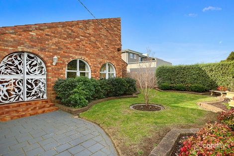 Property photo of 17 Reno Road Sandringham VIC 3191