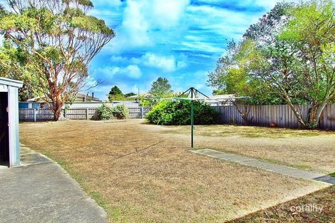 Property photo of 9 Rose Avenue George Town TAS 7253