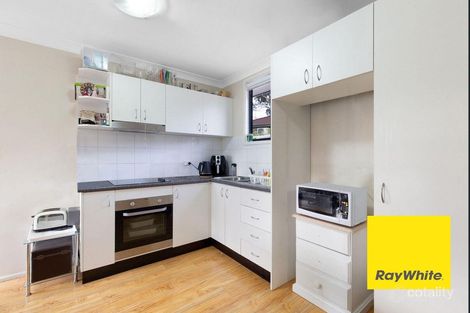 Property photo of 30 White Parade St Marys NSW 2760