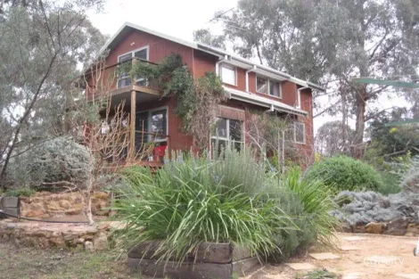 14 Honeycomb Rd, Campbells Creek, VIC 3451