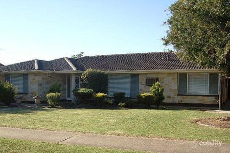 8 Elaine Ave, Seaton, SA 5023