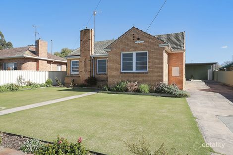 Property photo of 15 McDonald Street Colac VIC 3250