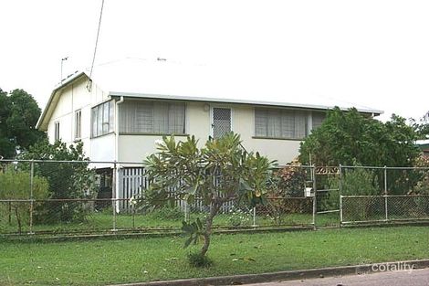 53 Hughes St, Hermit Park, QLD 4812