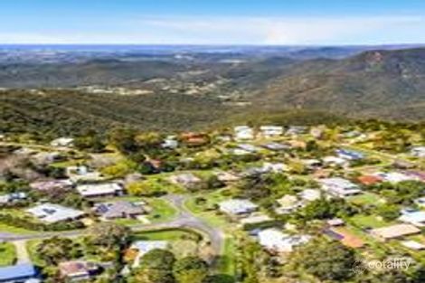 Property photo of 81 Pacific Parade Tamborine Mountain QLD 4272