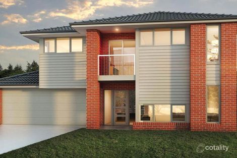 Property photo of 999 Mellish Street Lucas VIC 3350