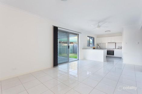 Property photo of 6/1G Brisbane Street Beaudesert QLD 4285