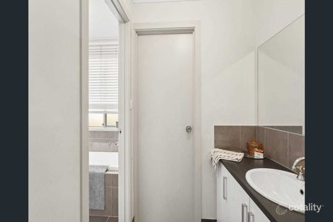 Property photo of 39 Lanyard Road Seaford Meadows SA 5169