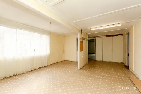 Property photo of 5 Hunter Street Bundaberg South QLD 4670