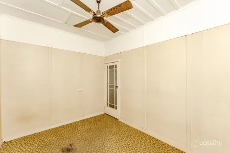 Property photo of 5 Hunter Street Bundaberg South QLD 4670