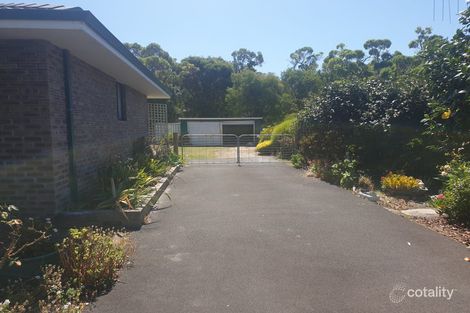 Property photo of 11 Sheoak Street Walpole WA 6398