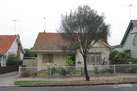 5 Henderson St, Brunswick West, VIC 3055