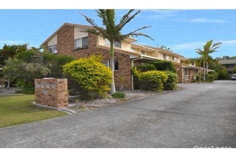 Property photo of 3/14 Overall Drive Pottsville NSW 2489