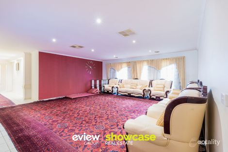 Property photo of 379 Ormond Road Narre Warren South VIC 3805