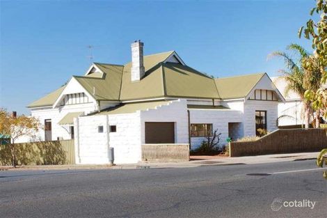 Property photo of 168 Military Road Semaphore SA 5019