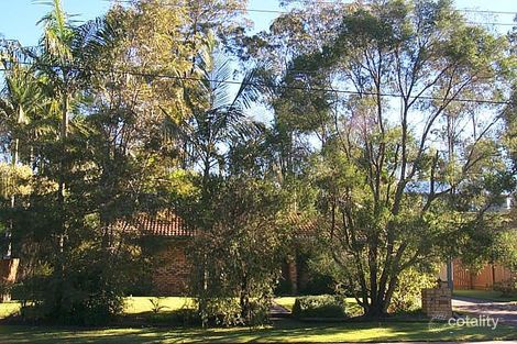 21 Eucumbene Dr, Petrie, QLD 4502