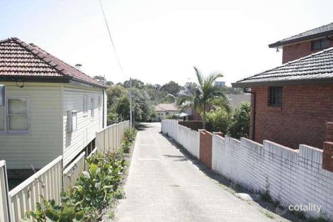 Property photo of 9 Penshurst Road Roselands NSW 2196