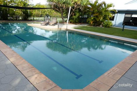 19/11 Treasure Island Dr, Biggera Waters, QLD 4216