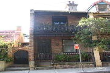 222 Church St, Newtown, NSW 2042