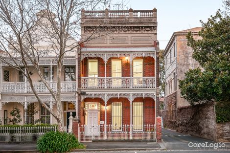 Property photo of 47 Wellington Parade South East Melbourne VIC 3002