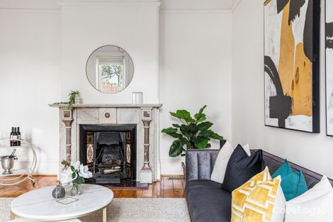 Property photo of 47 Wellington Parade South East Melbourne VIC 3002