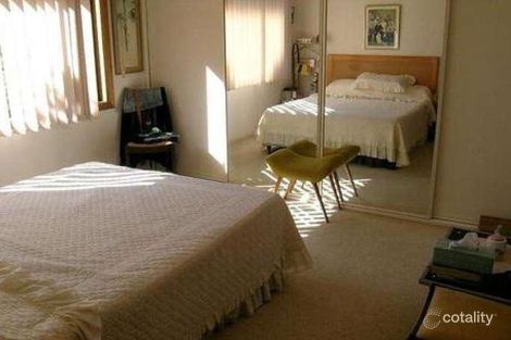 Property photo of 25 North East Crescent Lilli Pilli NSW 2229