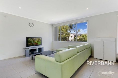 Property photo of 33 Daruga Avenue Pemulwuy NSW 2145