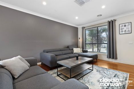 Property photo of 22A Rodings Street Hadfield VIC 3046