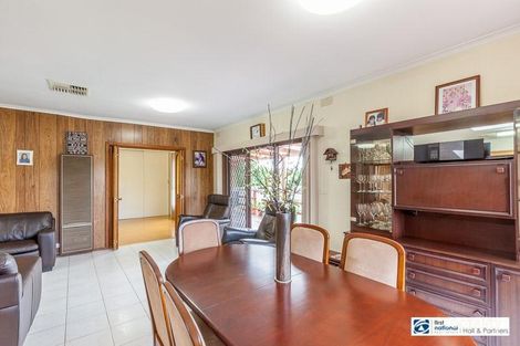 Property photo of 2 Mandala Court Mulgrave VIC 3170