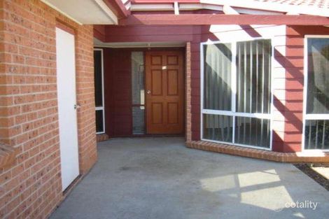 9/4-8 Flora Pl, Palmerston, ACT 2913