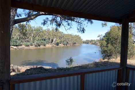 Property photo of 1135 Perricoota Road Moama NSW 2731