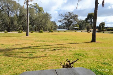 Property photo of 1135 Perricoota Road Moama NSW 2731