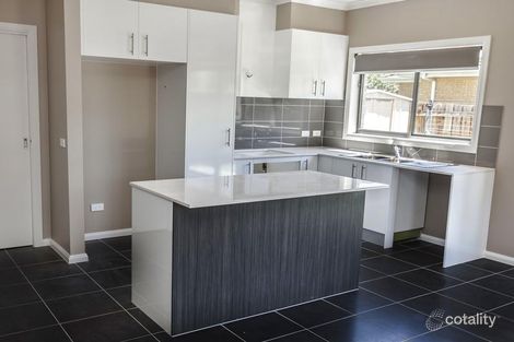 Property photo of 1/45 Jacana Avenue Broadmeadows VIC 3047