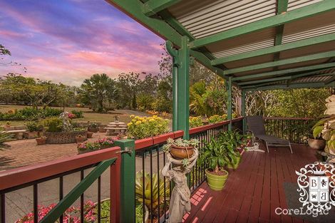Property photo of 15-19 Williamson Road Morayfield QLD 4506