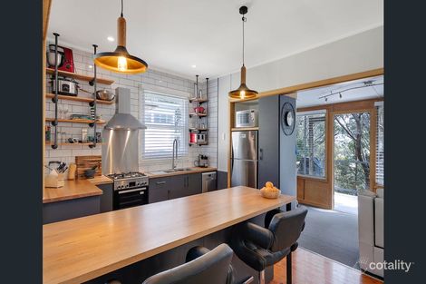 Property photo of 1/67 Barnhill Road Terrigal NSW 2260