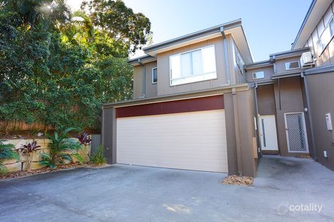 7/446 Pine Ridge Rd, Coombabah, QLD 4216