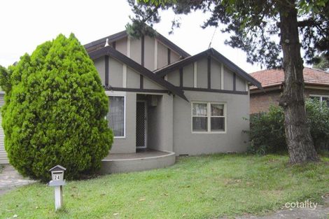 24 Elliott St, Strathfield South, NSW 2136