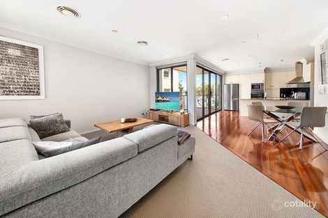 Property photo of 11/15-17 Tonkin Street Cronulla NSW 2230